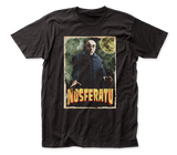 Nosferatu Movie t-shirt