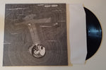 Rudimentary Peni EP RP Vinyl