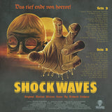 Shockwaves