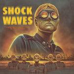 Shockwaves