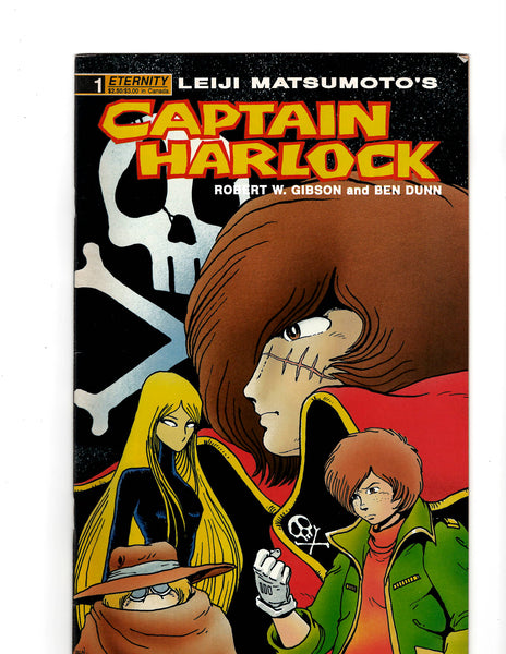 captharlock1eternity_600x600.