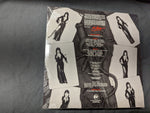 Elvira Vinyl Macabre   -- Sealed -- Vinyl Soundtrack