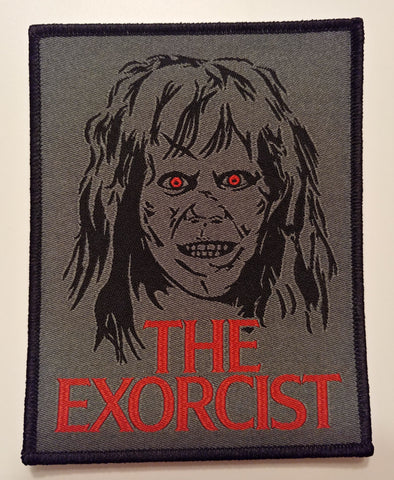 Excorist patch