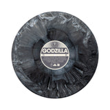 Godzilla The Showa Era 18 LP Color Vinyl Soundtrack