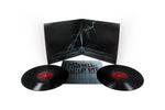 Hellraiser 3 Vinyl Soundtrack