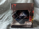 IT PENNYWISE PUZZLE BOX