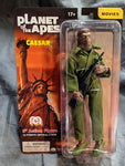 MEGO Caesar Planet of the Apes    Action Figure