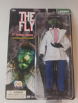 MEGO The Fly Action Figure