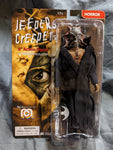 MEGO Jeepers Creepers Action Figure