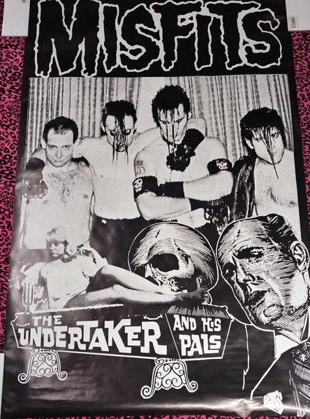 misfits4060_600x600.jpg?v=
