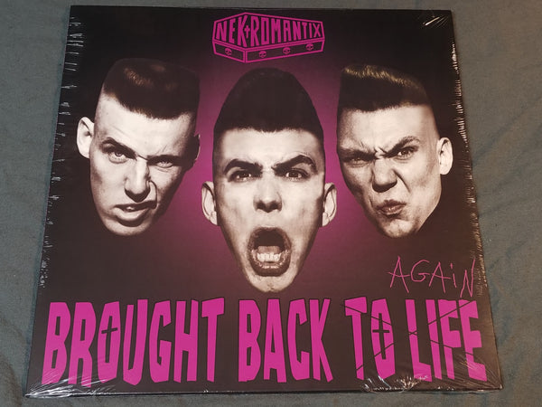 nekromantixbroughtback_600x600