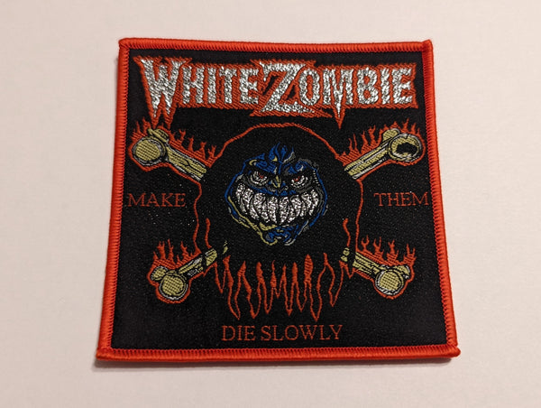 patchwhitezombie_600x600.jpg?v