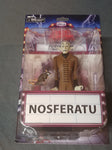 Toony Terrors Nosferatu Action Figure